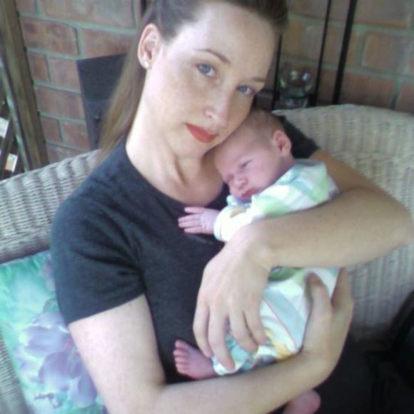 Meet your Posher, Kim - Picture 1 of 1